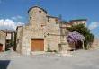 Chateau de Bessas: Ferienhäuser mit Pool | Süd-Ardèche