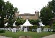 Domaine de Lamartine - Wedding, Anniversary...