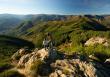 Toeristenbureau Ardèche des Sources et Volcans